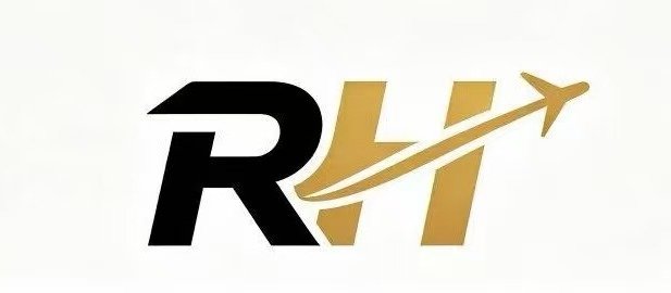 Ruihang Trading